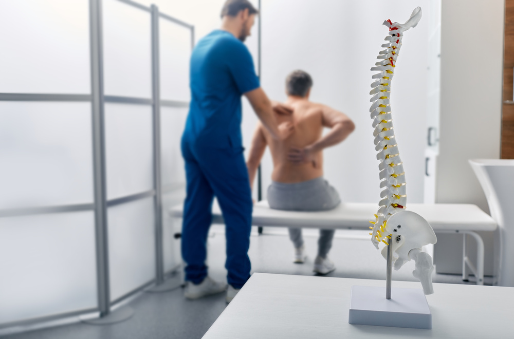 5 Reasons the Root Cause of Back Pain Is Hard to Diagnose