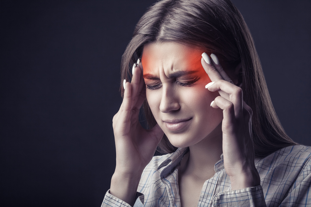 Could Cervical Radiculopathy Be Causing My Headaches?