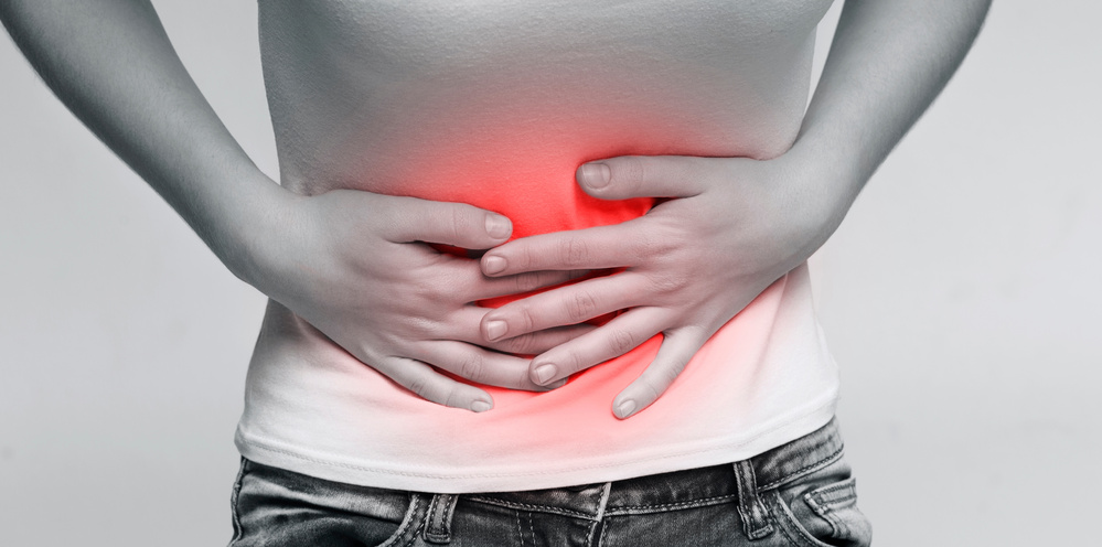 Yes, Complex Regional Pain Syndrome Can Cause Abdominal Pain